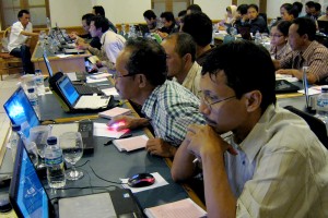 IMG_6657 IMG_6657