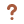 What if the stock falls?